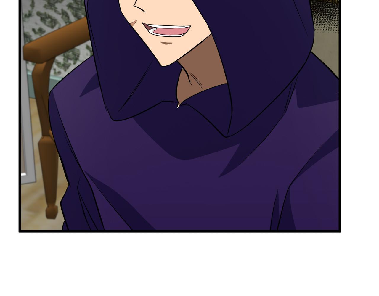 第53话20
