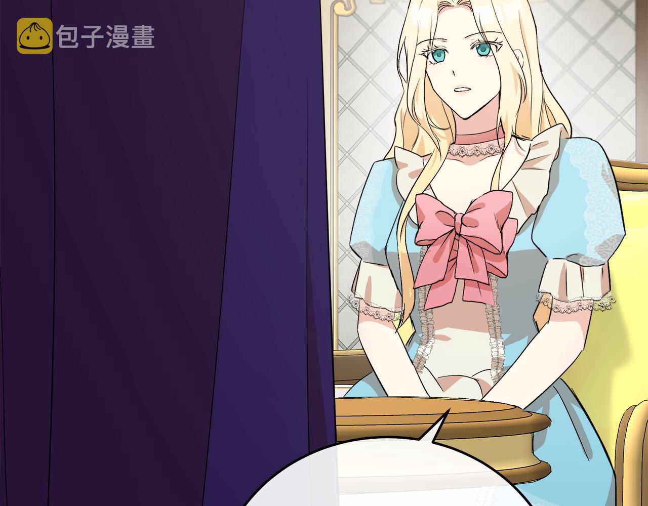 第88话94