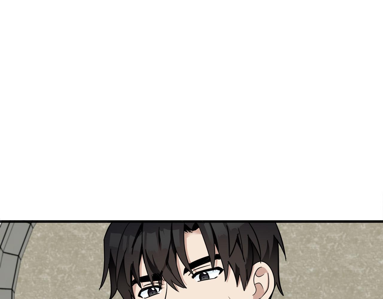 第61话57