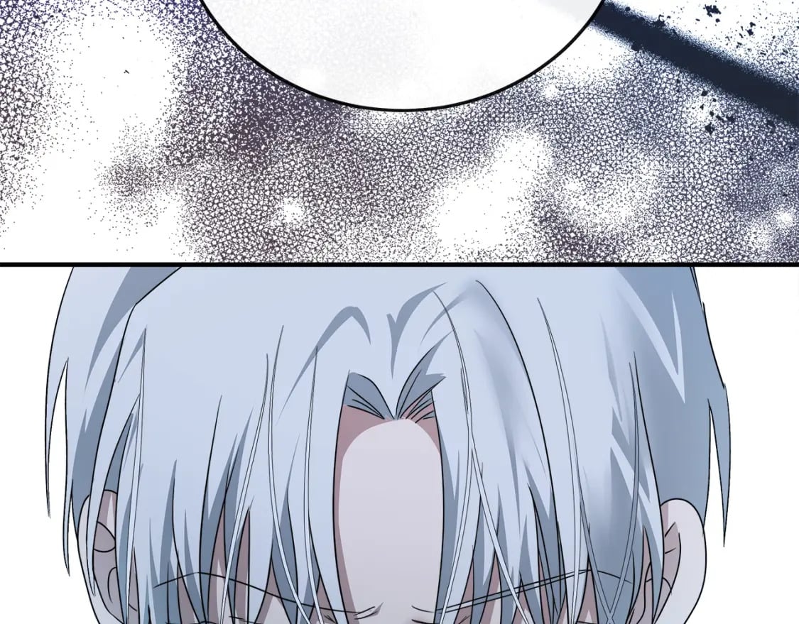 第136话 皇位继承人8