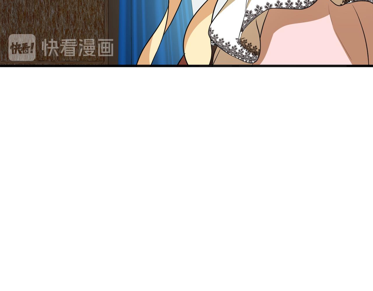 第55话178