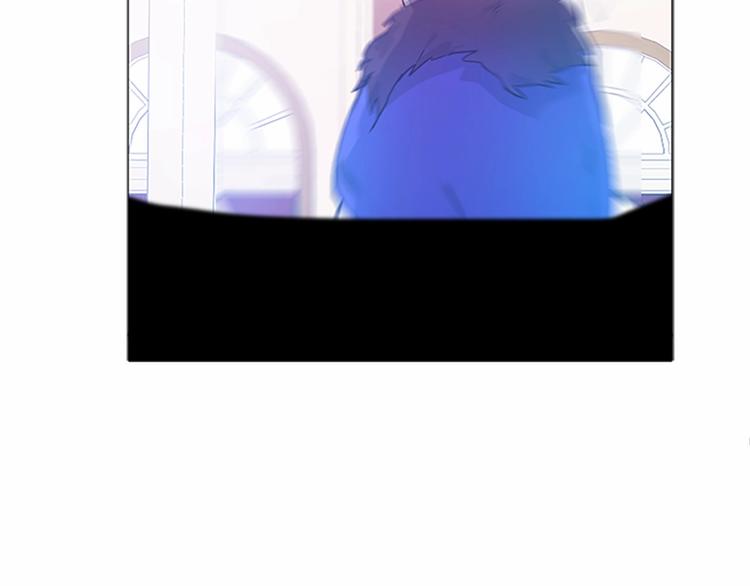 第01话107