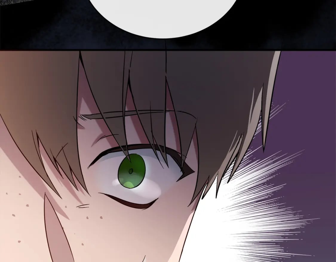 第157话 我也不是万能的12