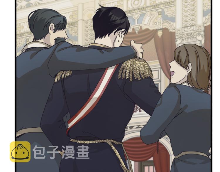 第38话10