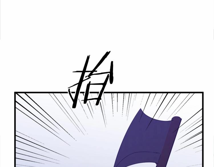 第01话132