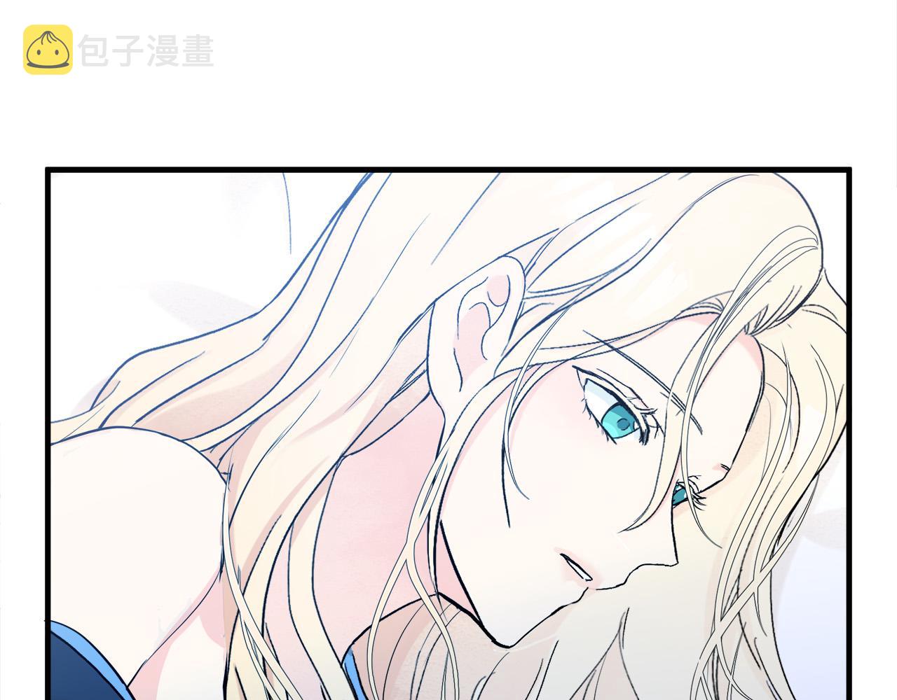 第83话82