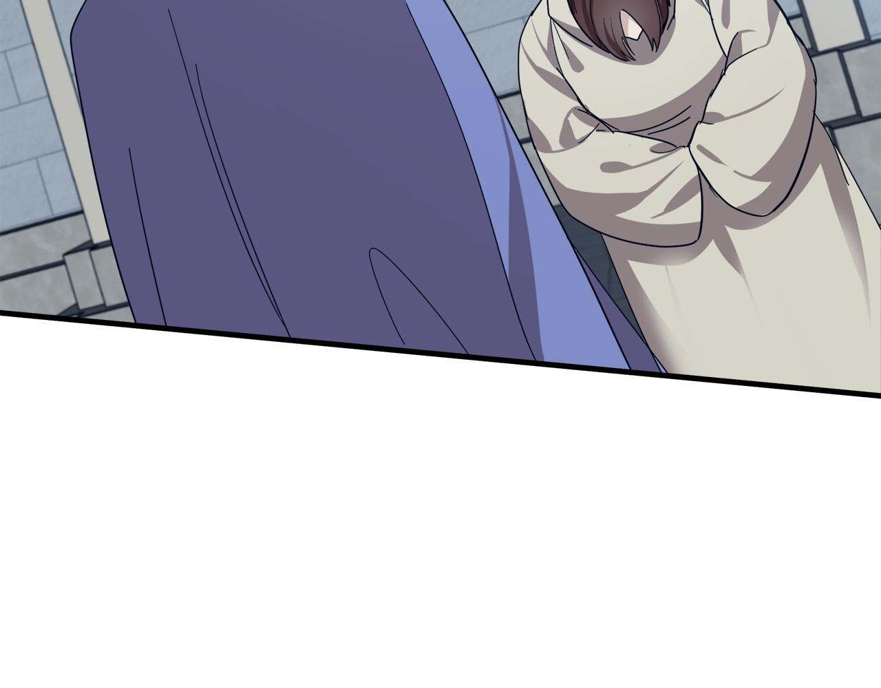 第81话159