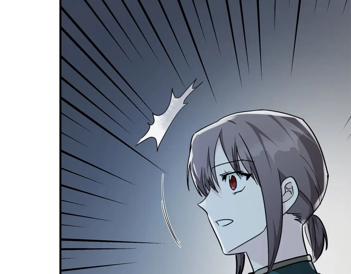 第132话 致命的礼物29