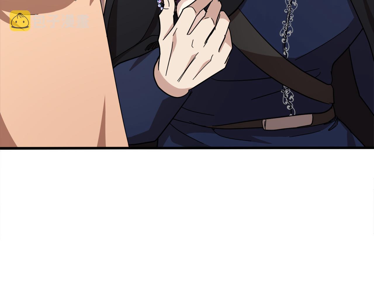 第59话182
