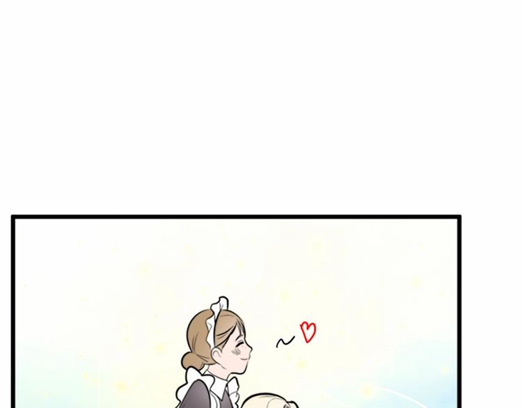第05话38