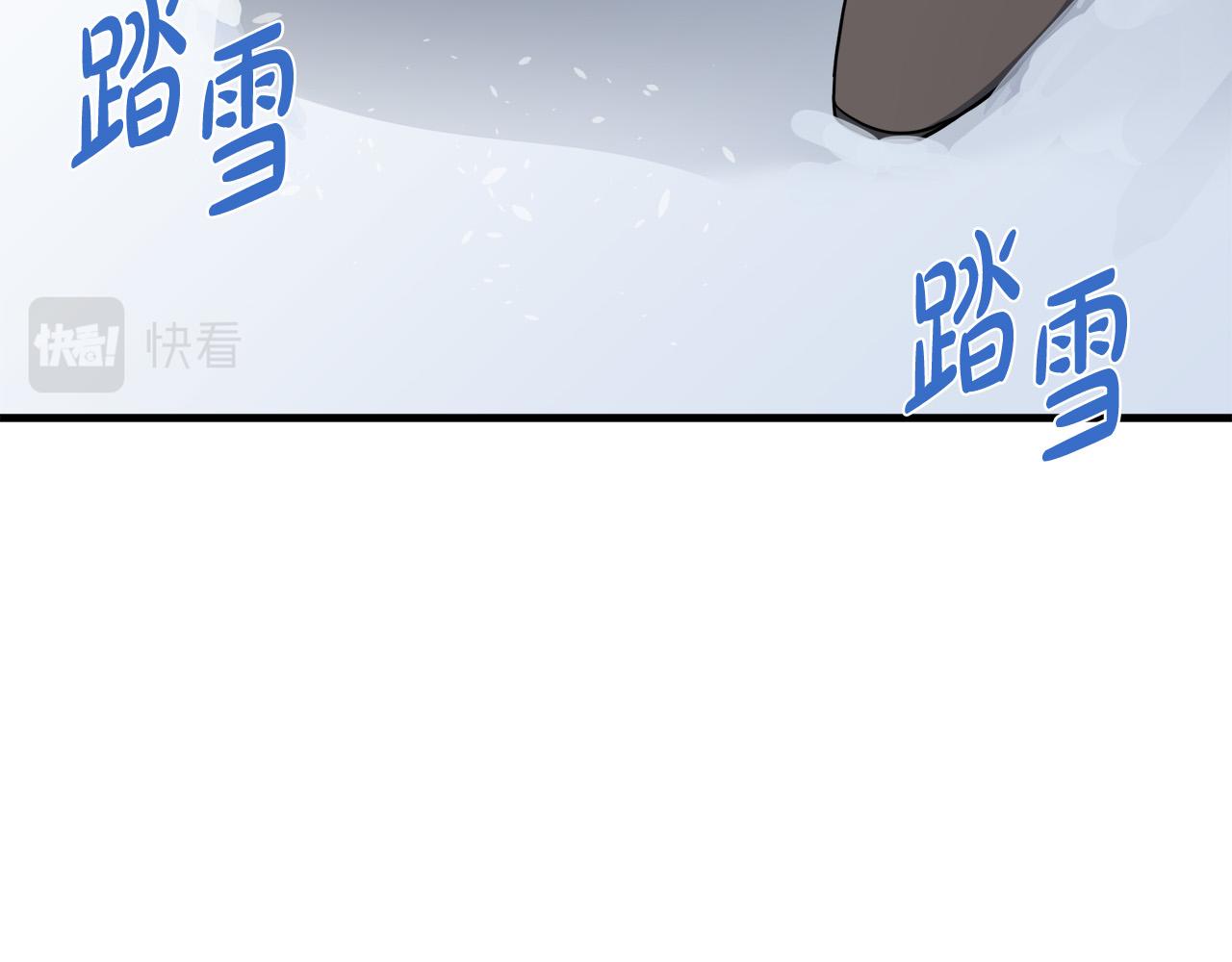 第73话124