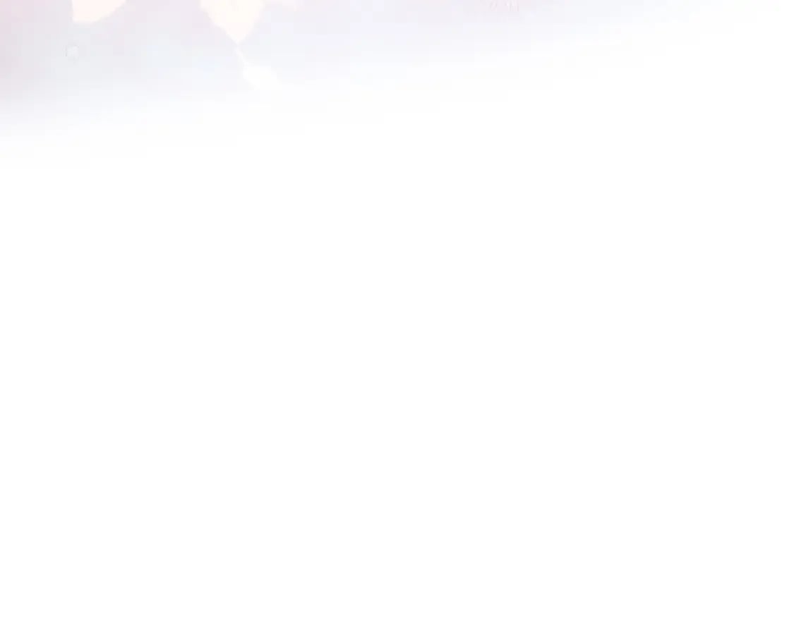 第133话 警告217