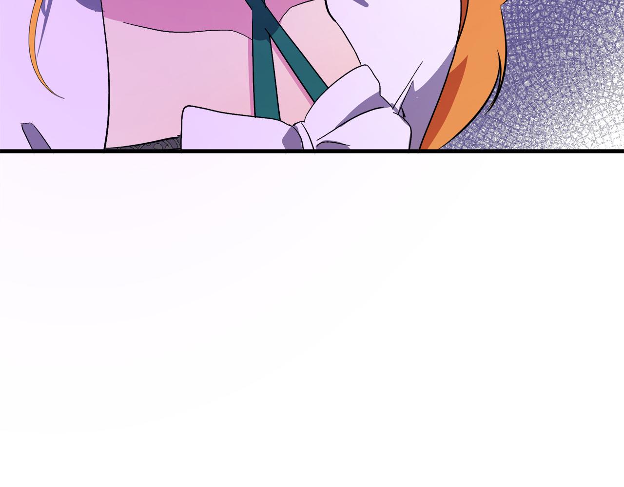 第91话40