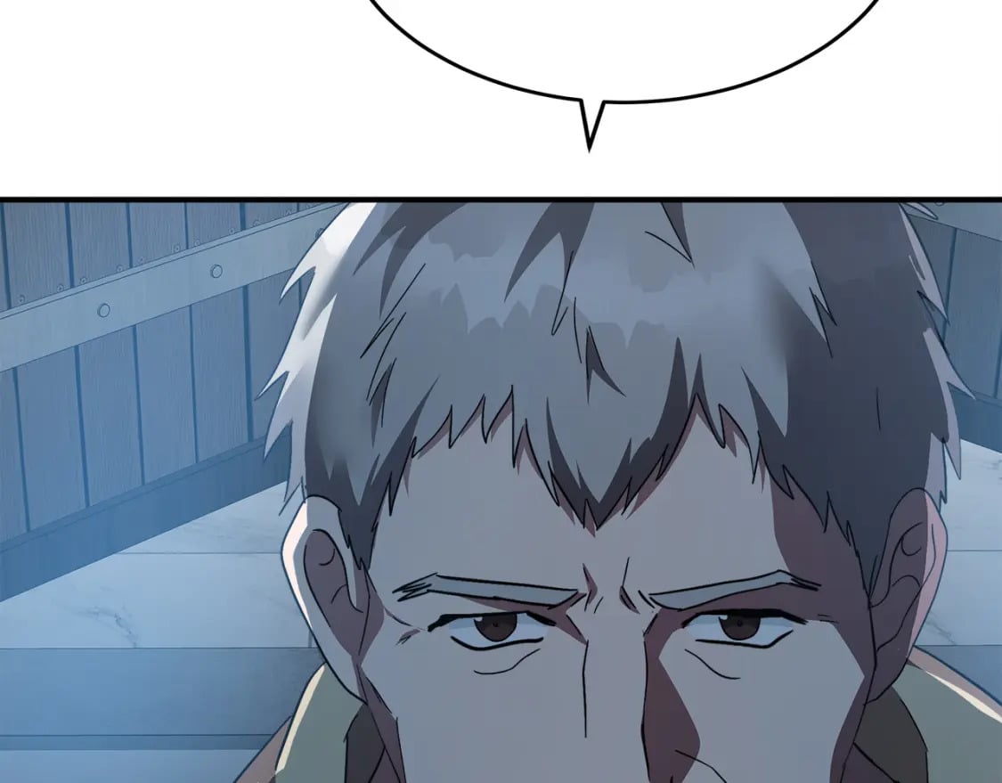 第126话 我怀孕了？！9