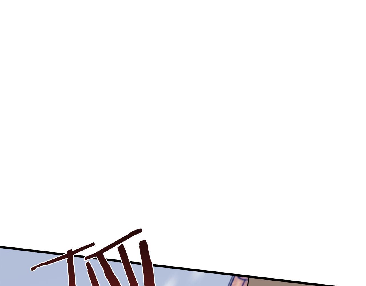 第81话79
