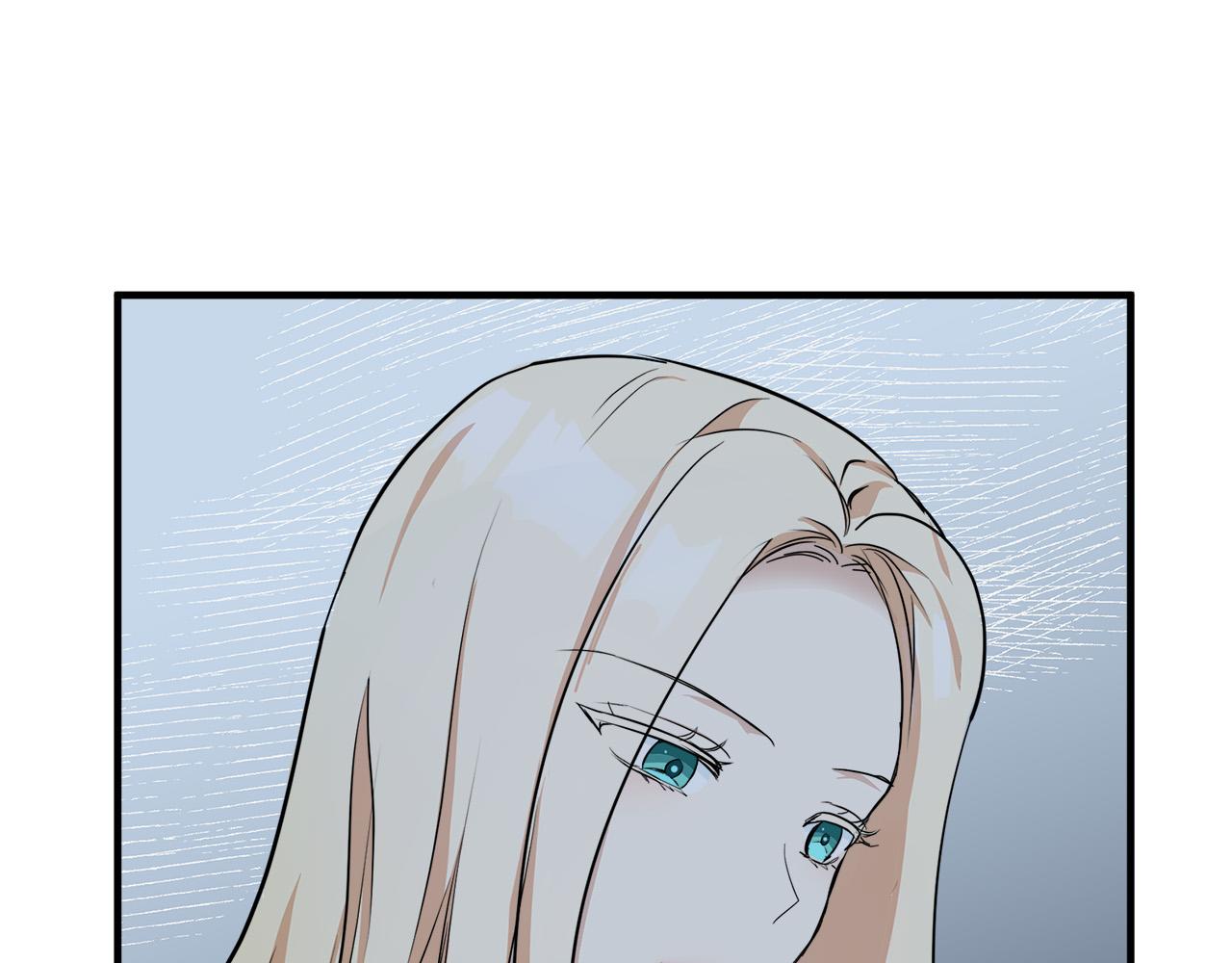 第57话70