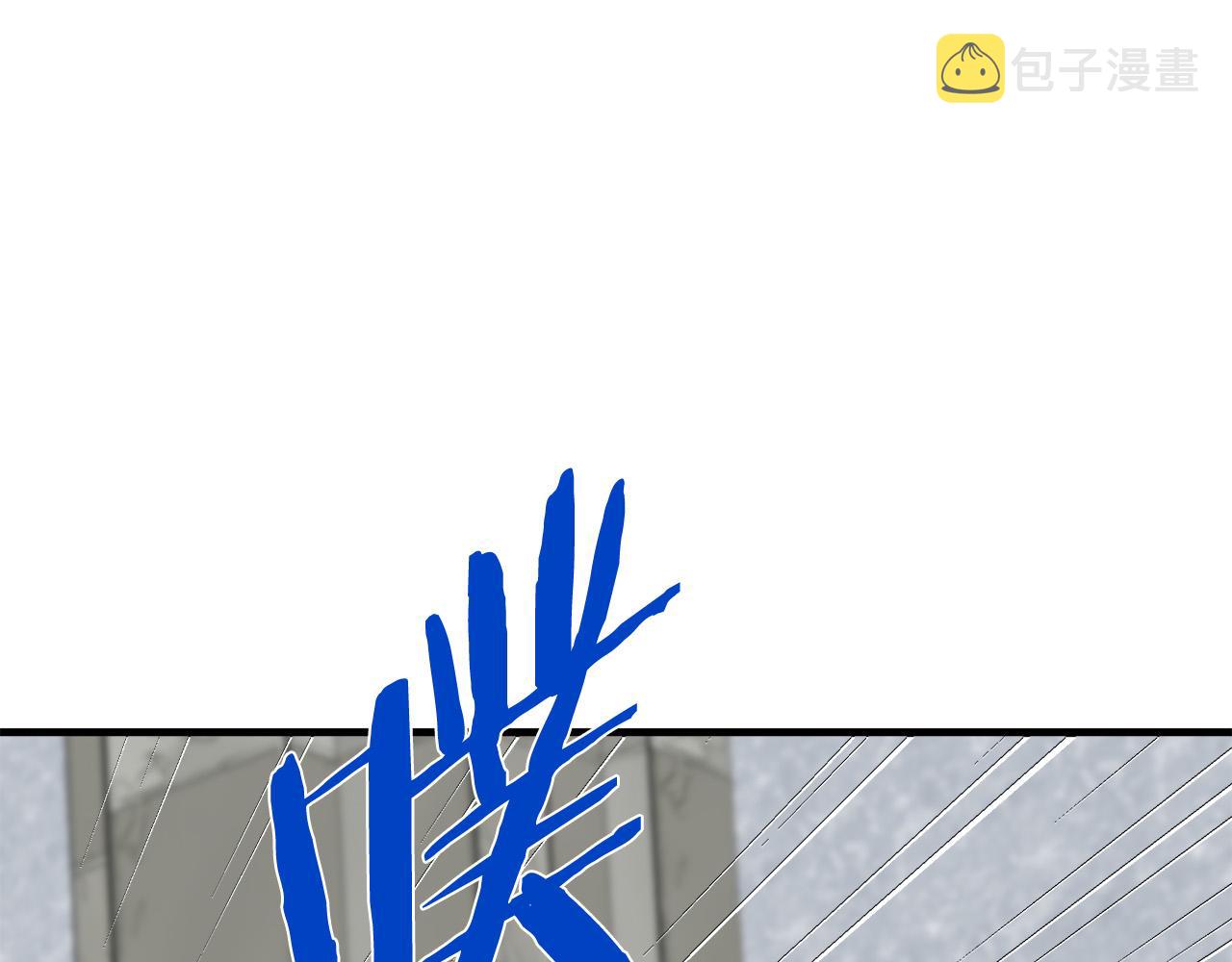 第66话58