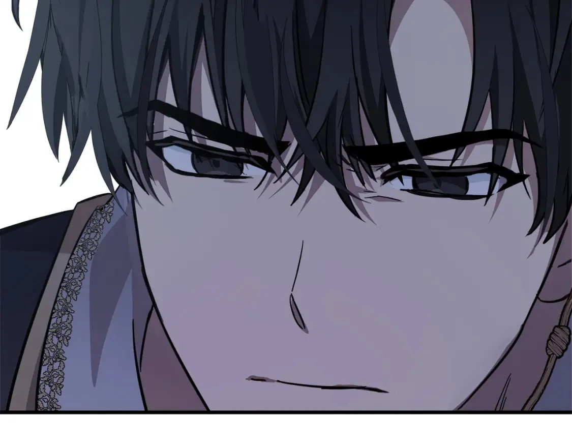 第121话 她怀孕了?!10