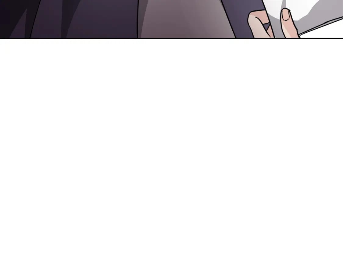 第153话 贵族夫人也自卑133