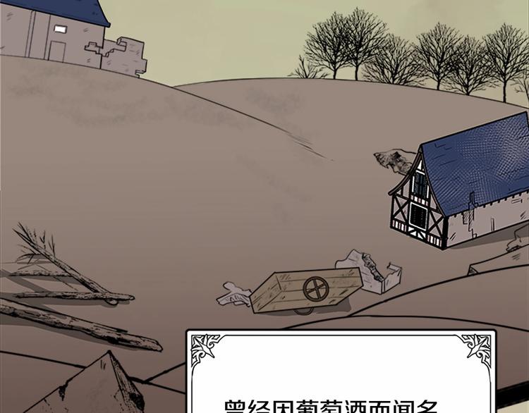 第03话141
