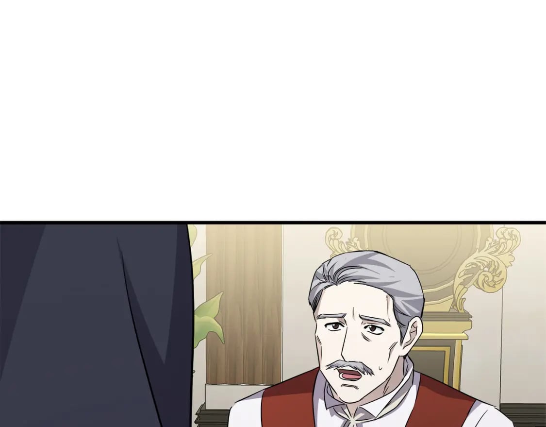 第118话 大公归来193