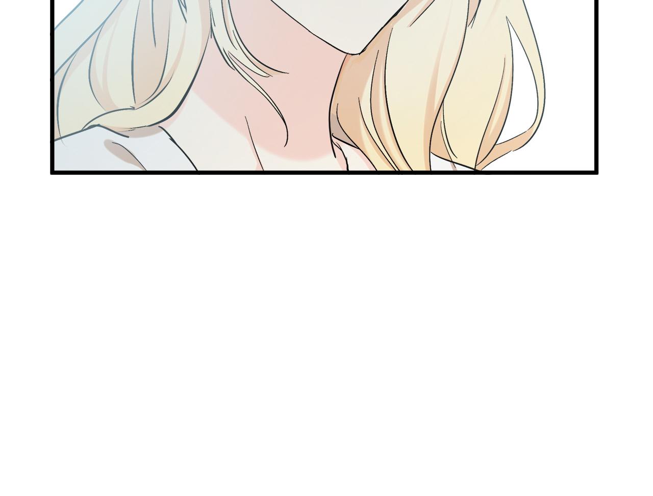 第83话156