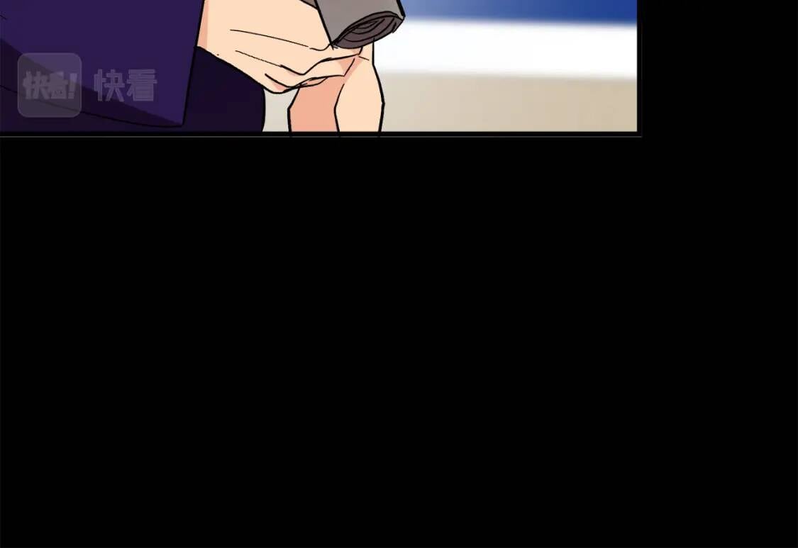 第109话 诅咒143