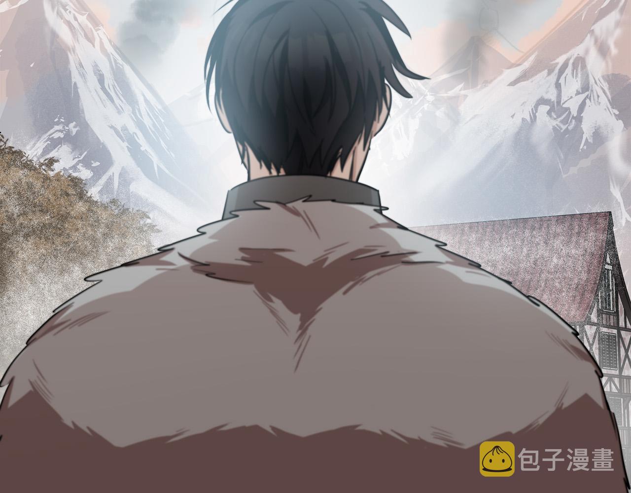 第76话81