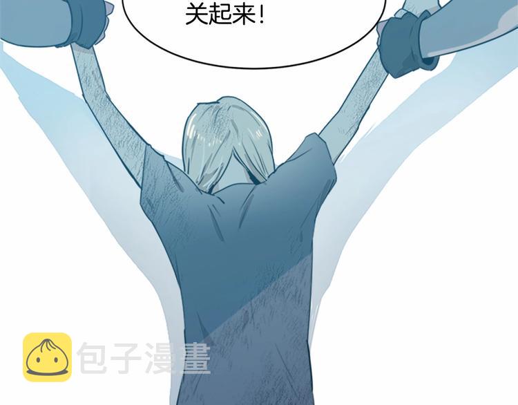第01话100