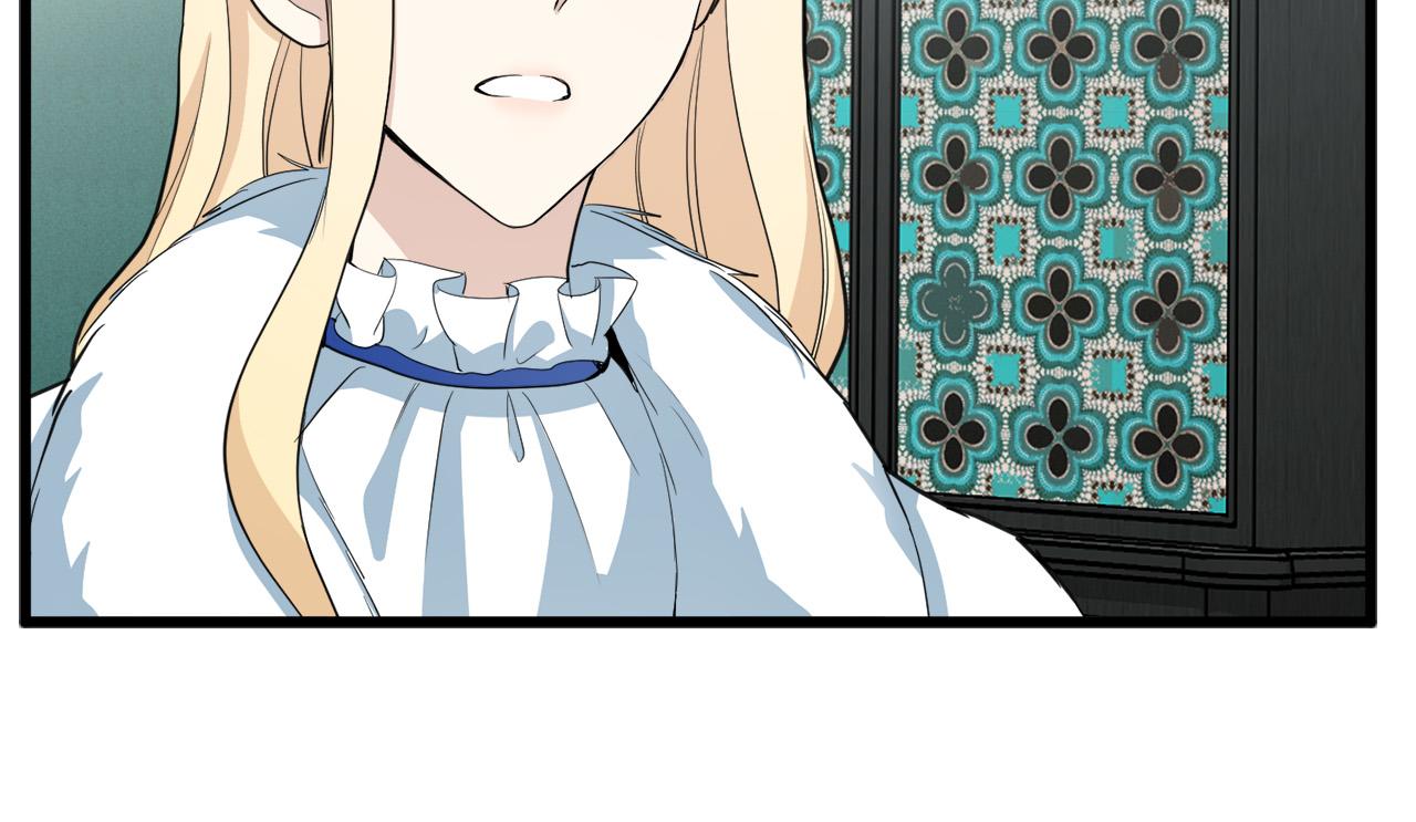 第46话74