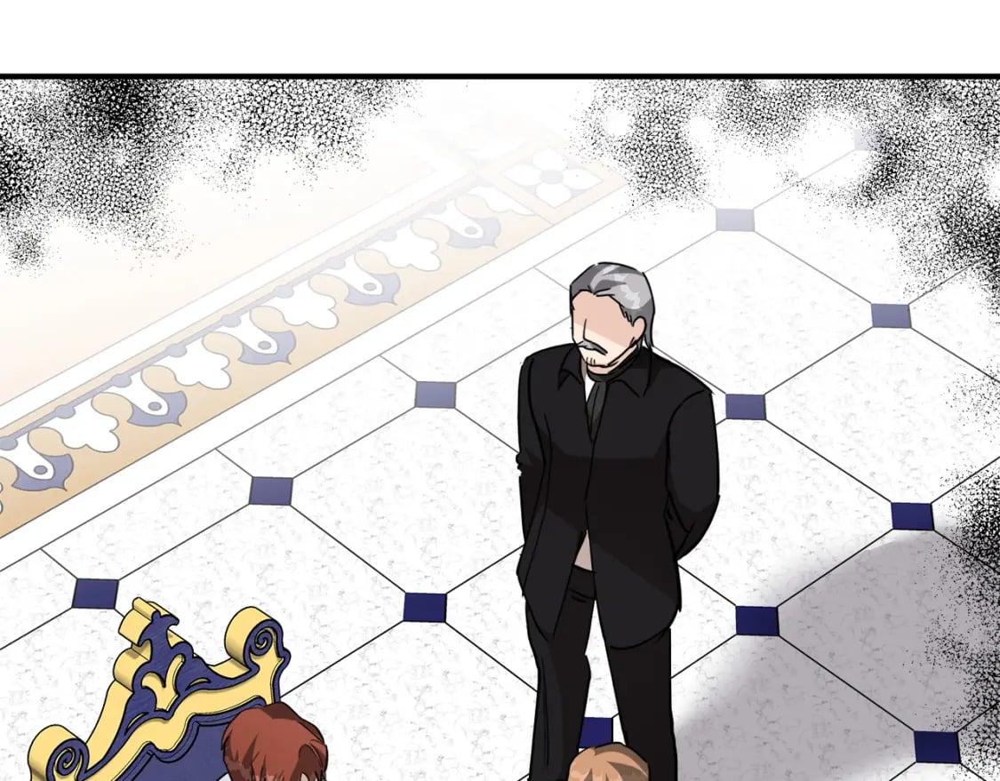 第144话 皇帝震怒123