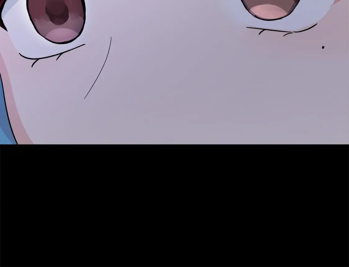 第116话 寺院的态度11
