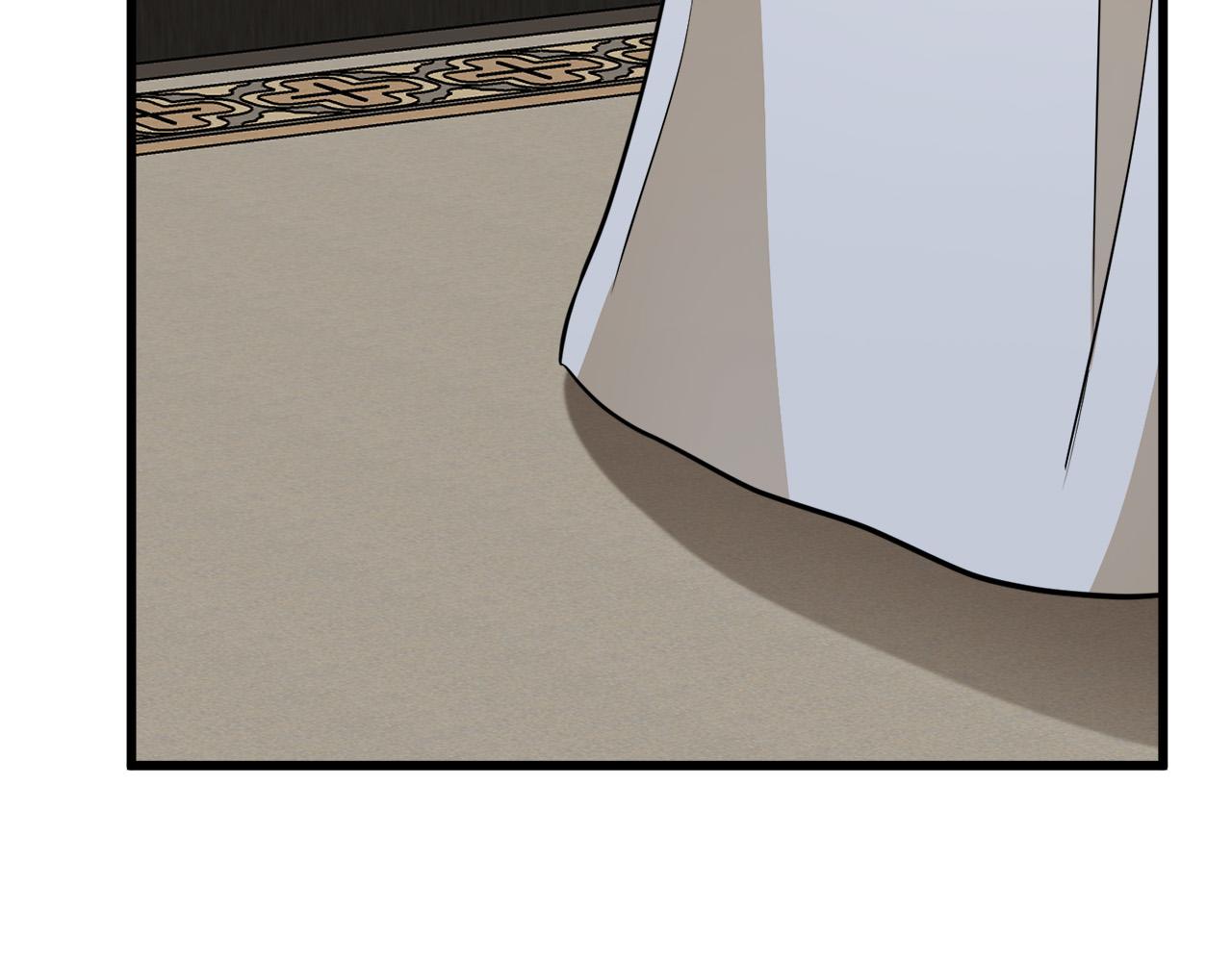 第45话156