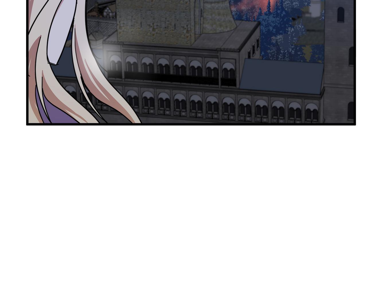 第64话183