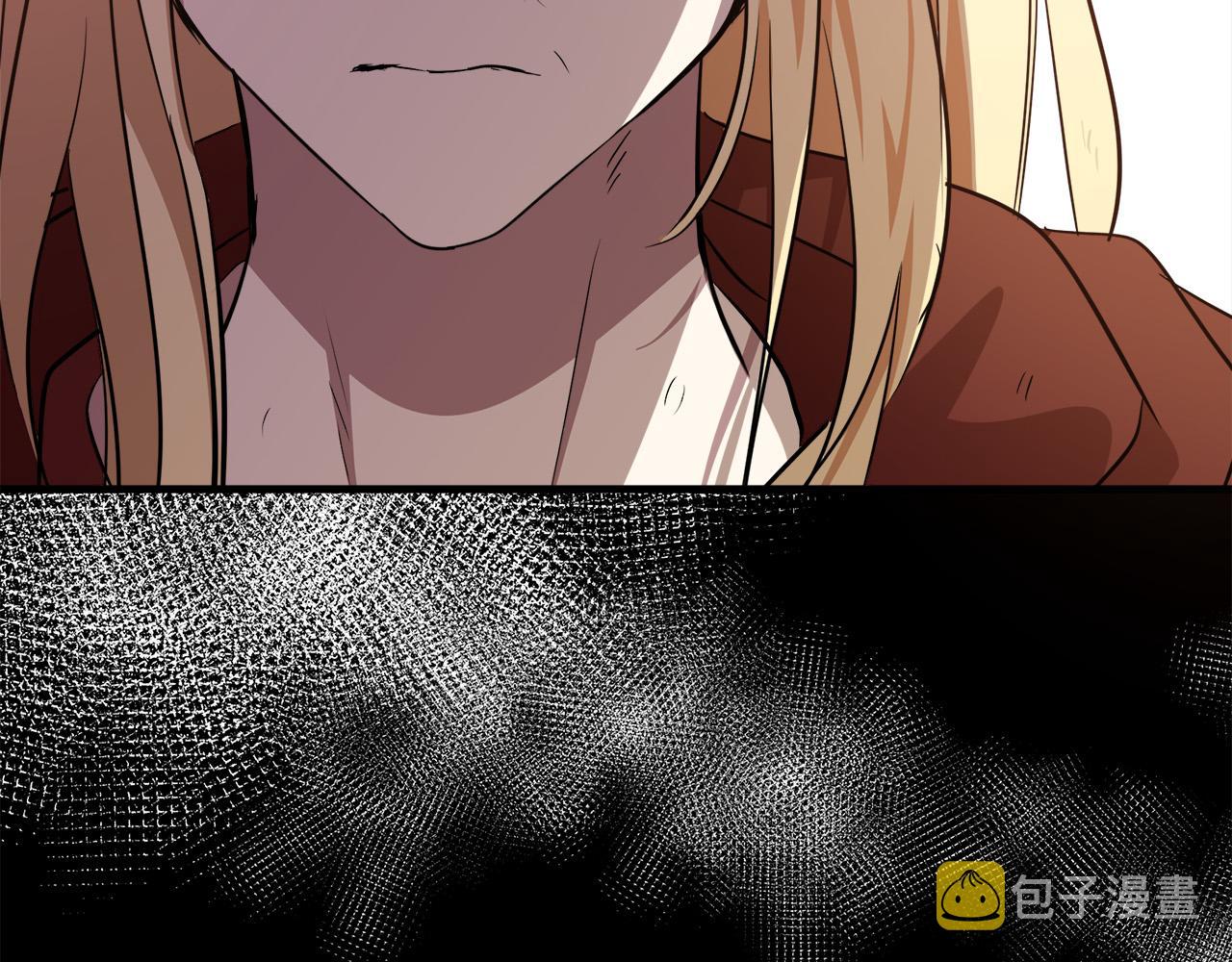 第100话 母亲的道歉79