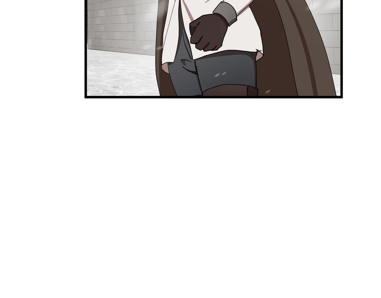 第69话27