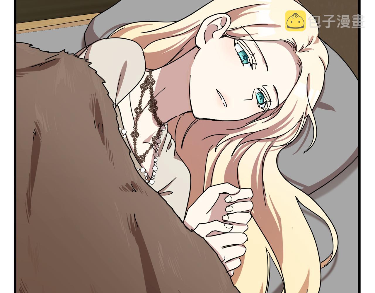 第66话154