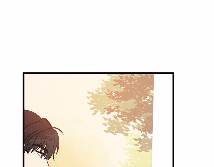 第07话104