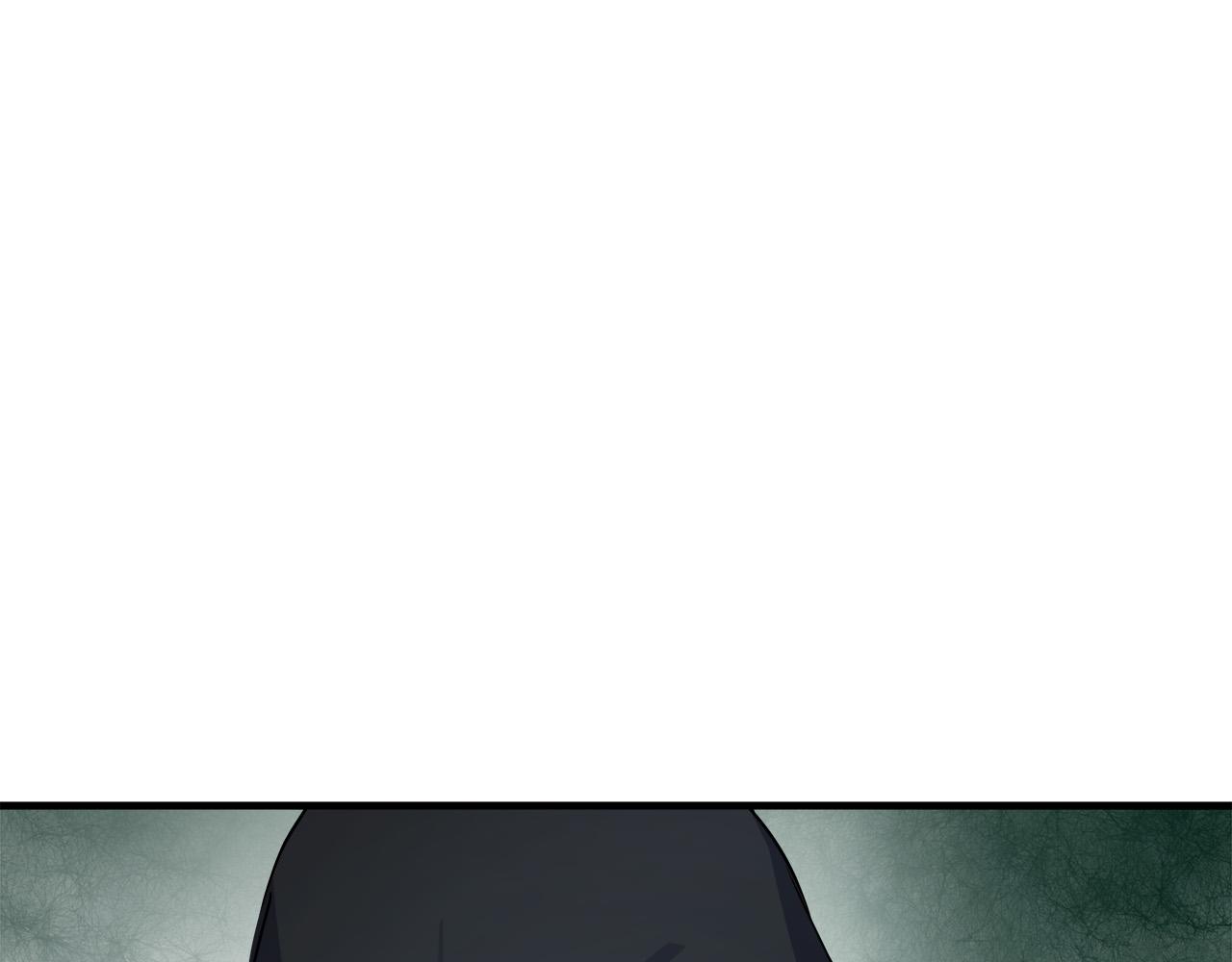 第102话 “朋友”12