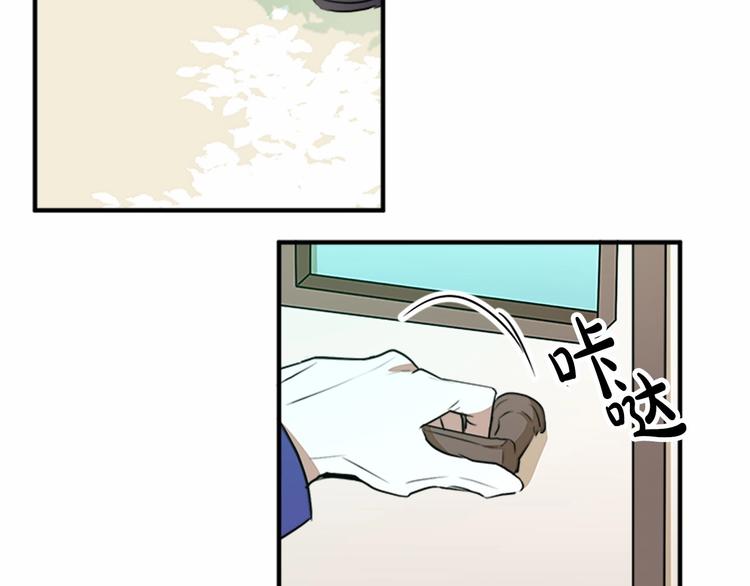 第05话168