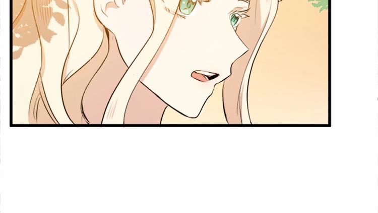 第07话148