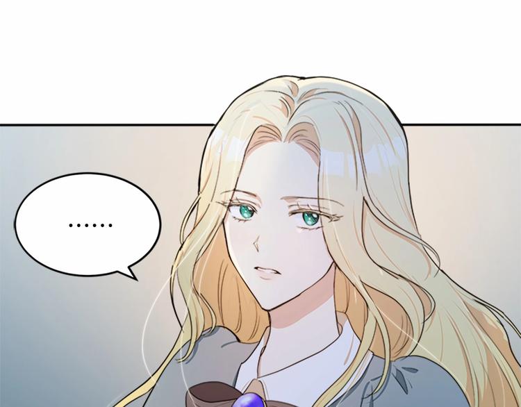 第21话109