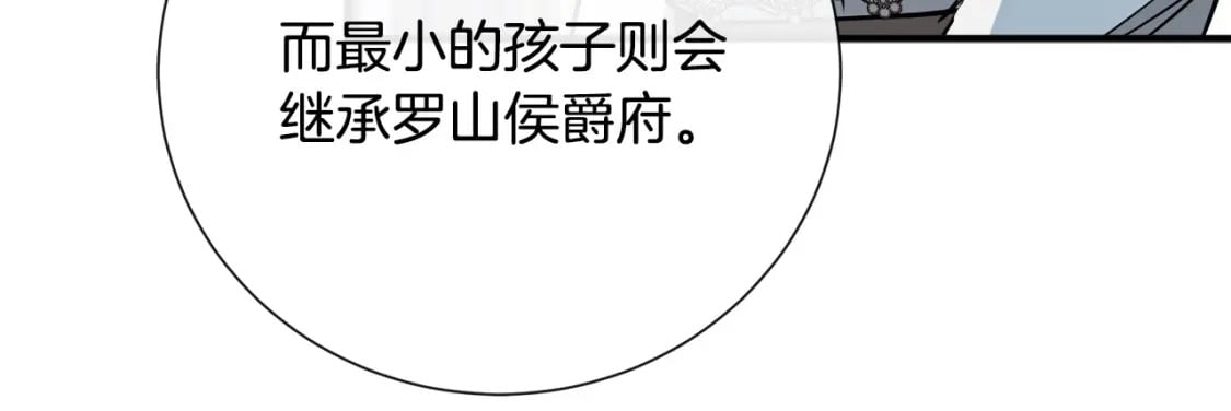 第145话 要我嫁给他？！160