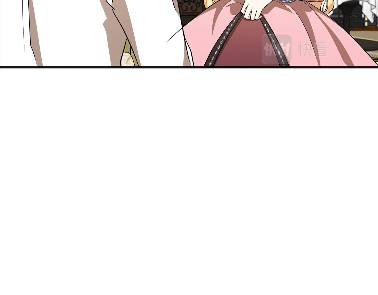 第56话41