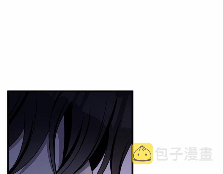 第23话181