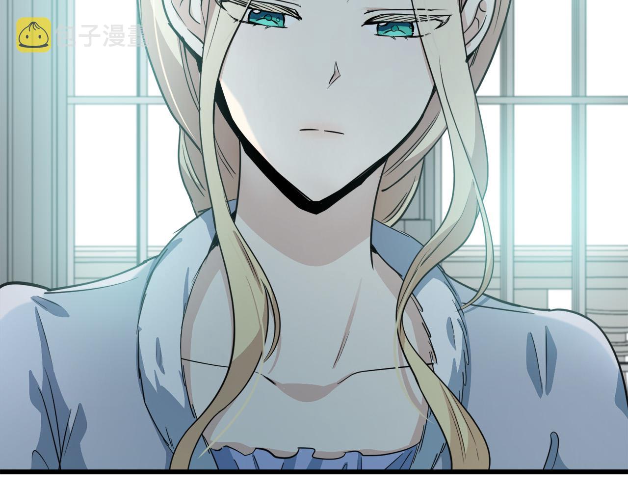 第44话37