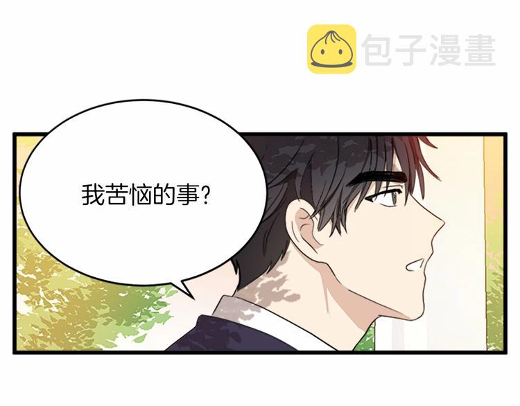 第07话14