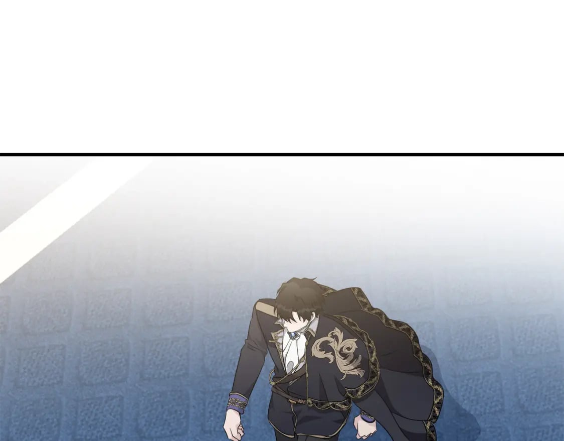 第125话 打响舆论战！84