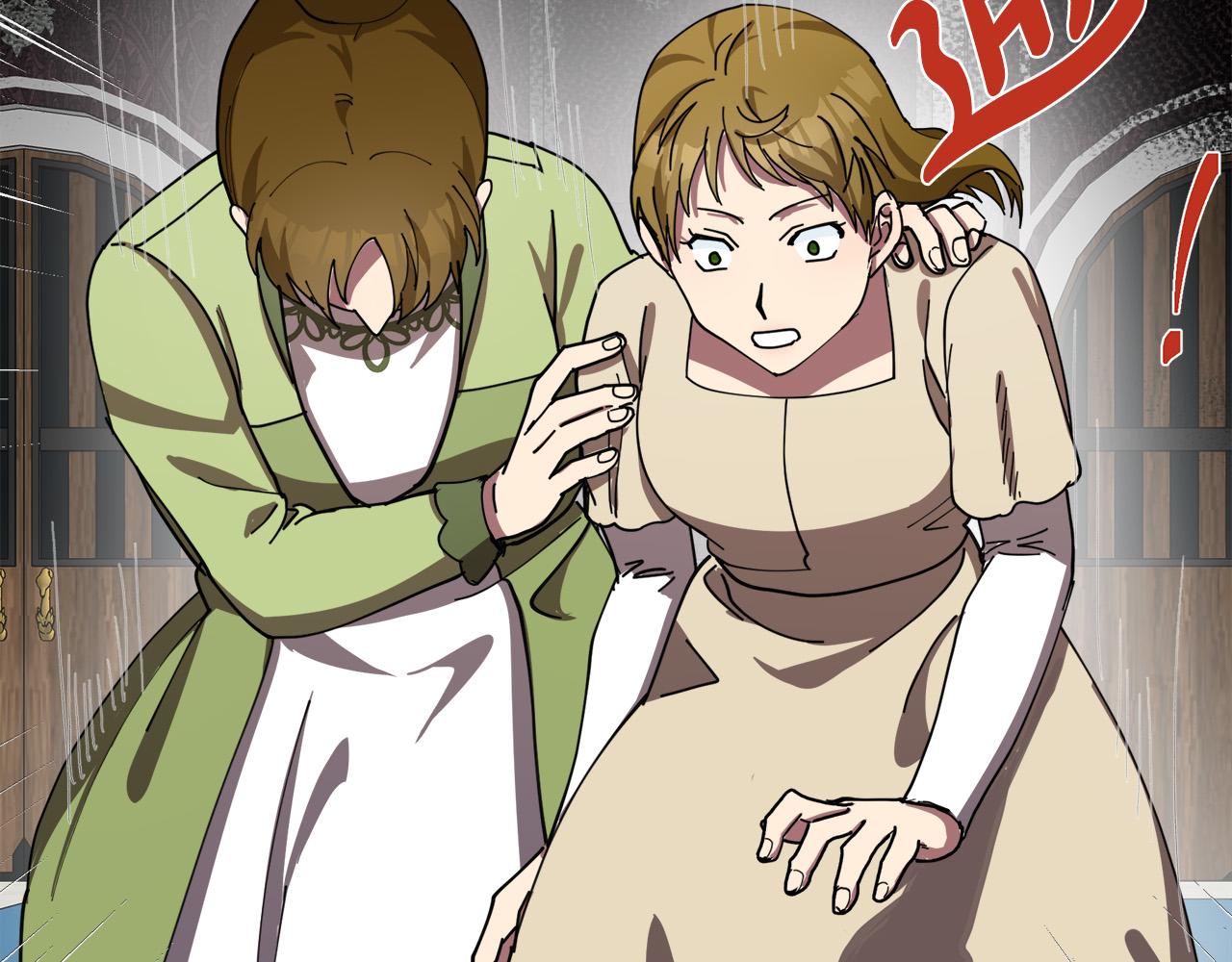 第68话49