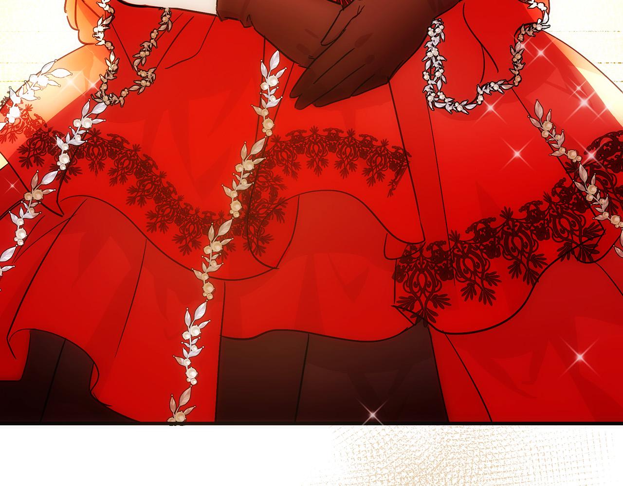 第85话199